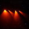 Lyre Stairville MH-X25 LED Spot – Image 6
