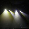 Lyre Stairville MH-X25 LED Spot – Image 8
