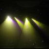Lyre Stairville MH-X25 LED Spot – Image 4