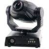 Lyre Stairville MH-X25 LED Spot