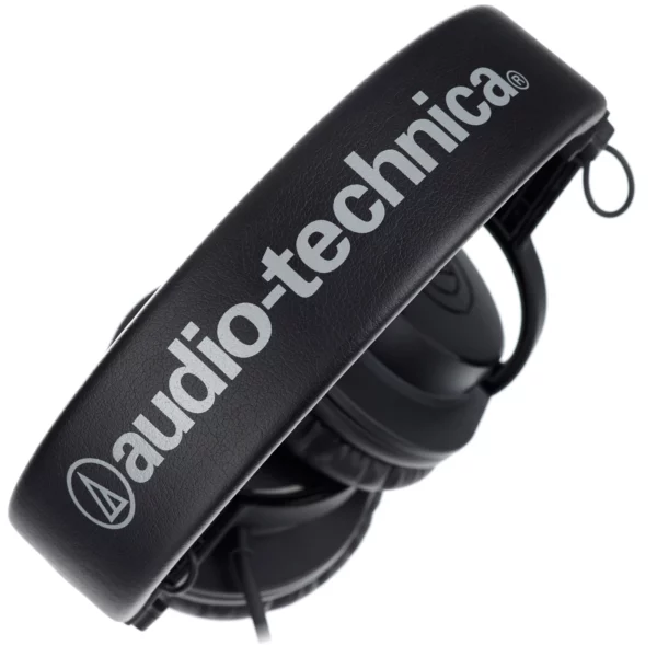 Audio-Technica ATH-M20 X