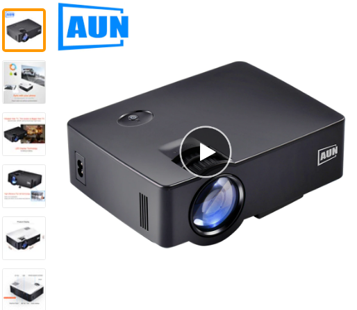 Vidéo projecteur Sony 2300 lumens XGA - APMAC Nouvelle-Aquitaine