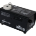 Chauvet DJ Hurricane 700 machine à fumée