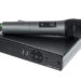 Système micro sans fil Sennheiser XSW 1-835 (B : 614–638 MHz)