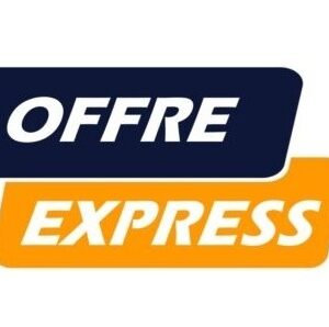Offre Express
