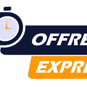 Offre Express