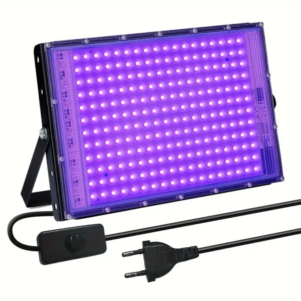 Pack XXL – Effet festival (Accessoires de fête) – Image 5