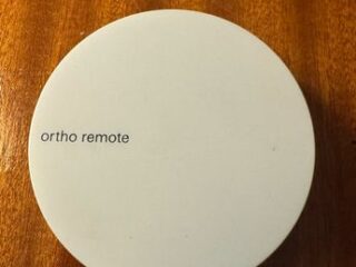 22762ab240650204928ff08f203fe5f561107465