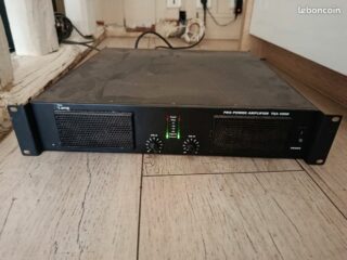 a1ff917dddf280358a7a3fa680f6ce59a9401426